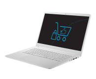 ASUS VivoBook R520UA i5-8250U/16GB/240SSD+1TB - 443756 - zdjęcie 4